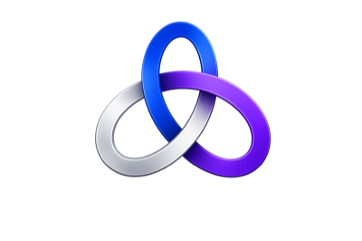 Novarra